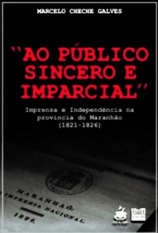 ao-publico-sincero-imparcial