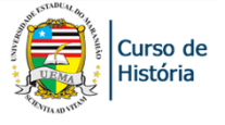 Curso de História