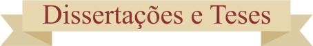 Dissertacoes_nemo