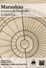 ensaios-de-biografia