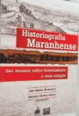 historiografia-maranhense