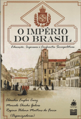 o-imperio-brasil