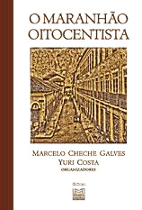 oitocentista