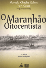 oitocentista2