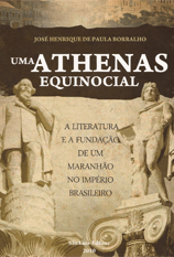 uma athenas equinocial