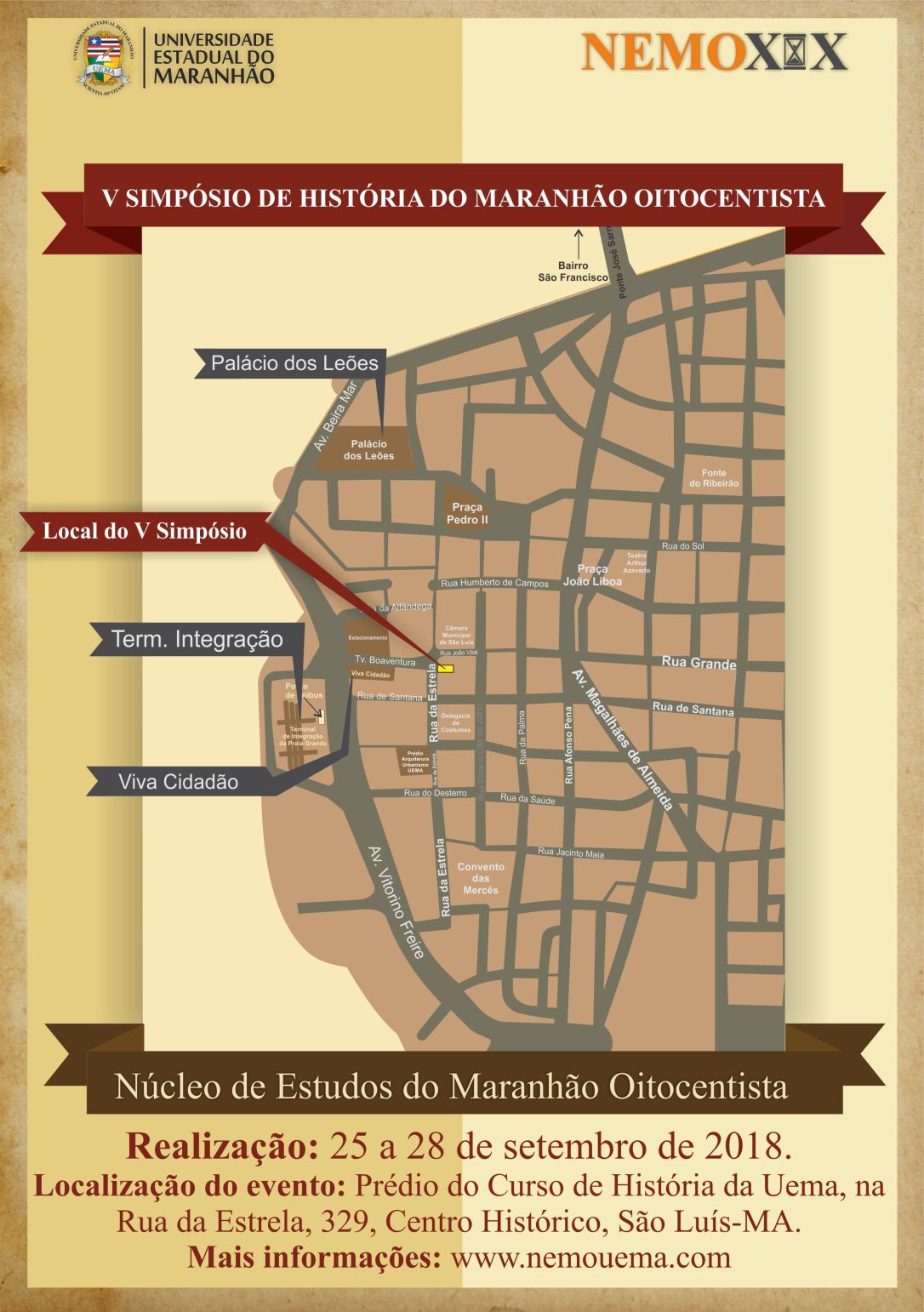 Localização_NemoUema_3